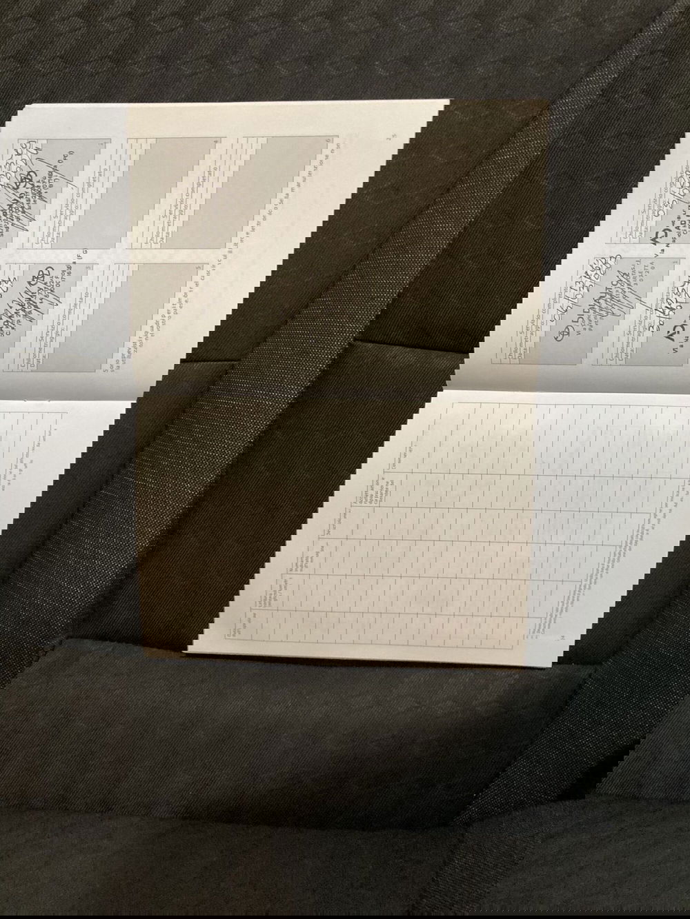 Toyota Yaris usata a Barletta-Andria-Trani (18)