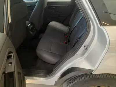 Land Rover Range Rover Evoque 2.0D I4 163 CV del 2021 usata a Capaci