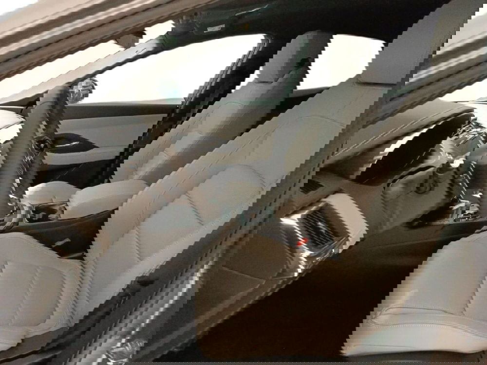 Jaguar E-Pace usata a Macerata (3)