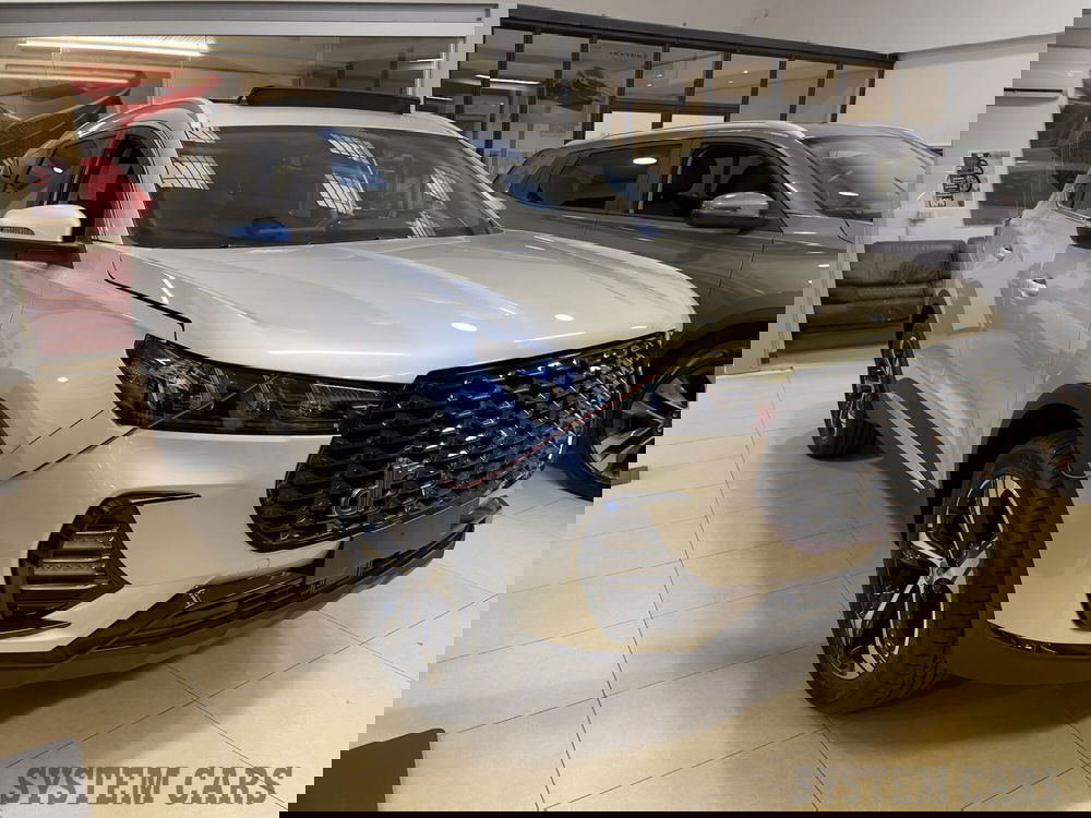 Dr DR 6.0 nuova a Monza e Brianza (10)