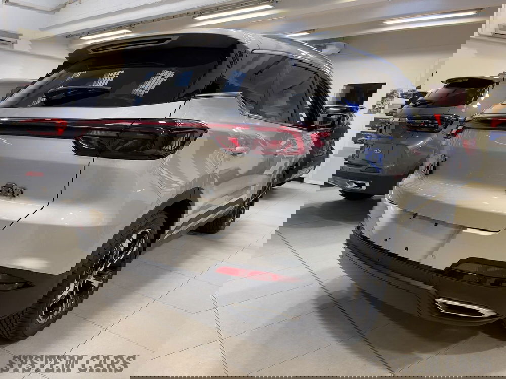 Dr DR 6.0 nuova a Monza e Brianza (11)