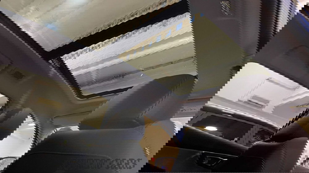 Dr DR 6.0 nuova a Monza e Brianza (5)