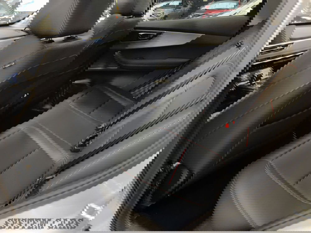 Dr DR 6.0 nuova a Monza e Brianza (6)