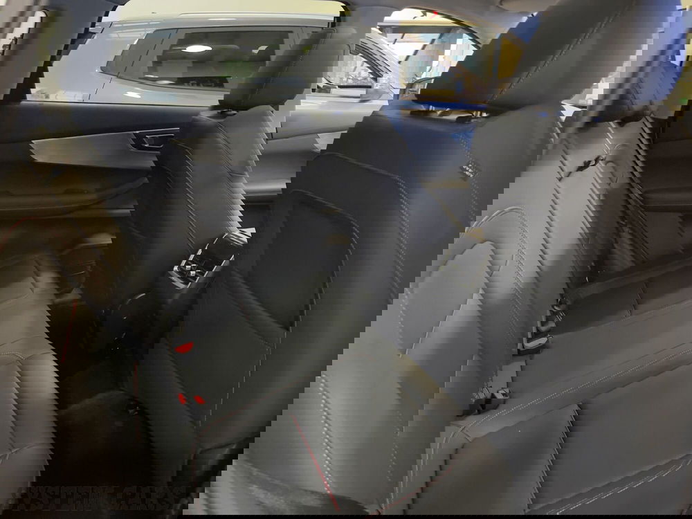 Dr DR 6.0 nuova a Monza e Brianza (9)