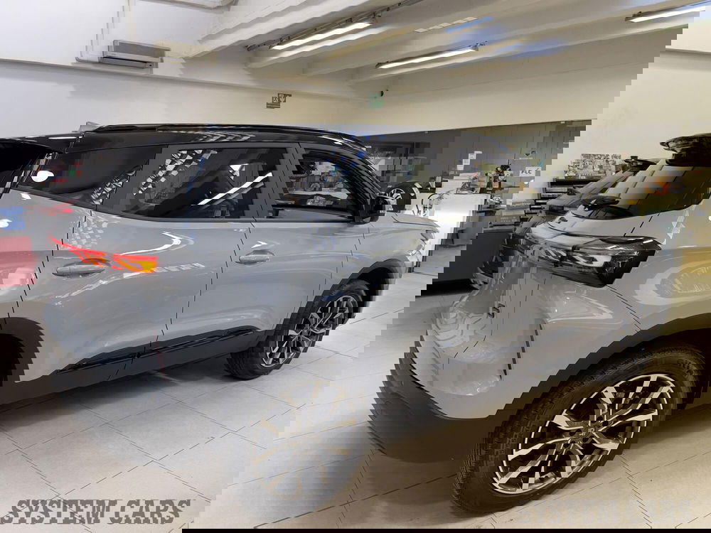 Dr DR 5.0 nuova a Monza e Brianza (10)