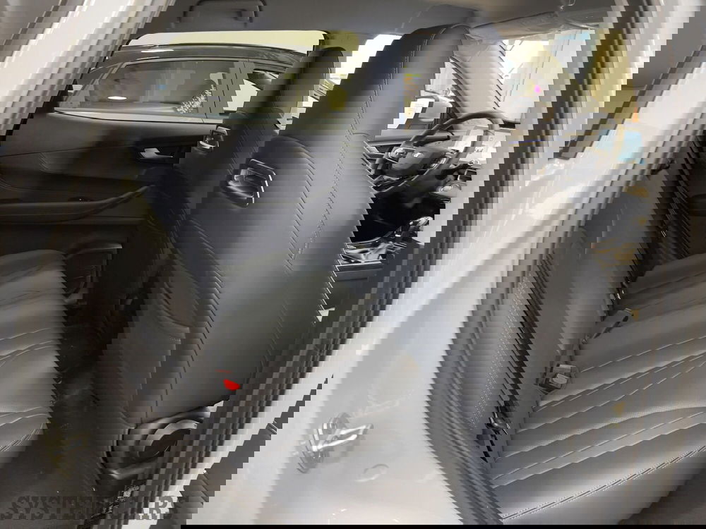 Dr DR 5.0 nuova a Monza e Brianza (11)