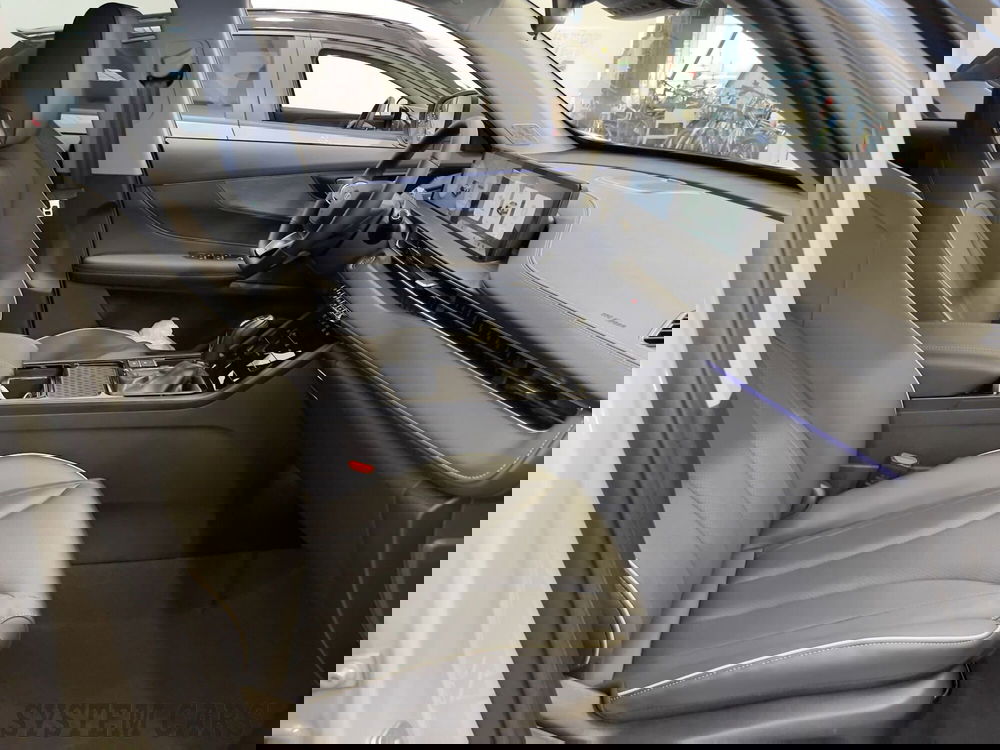 Dr DR 5.0 nuova a Monza e Brianza (12)