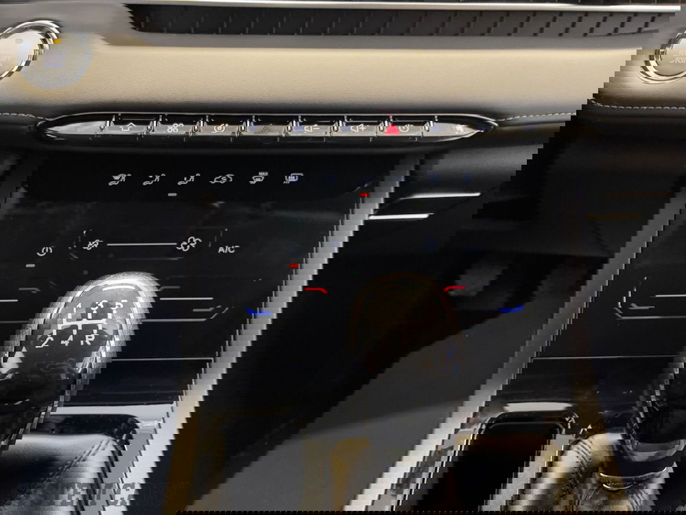 Dr DR 5.0 nuova a Monza e Brianza (15)