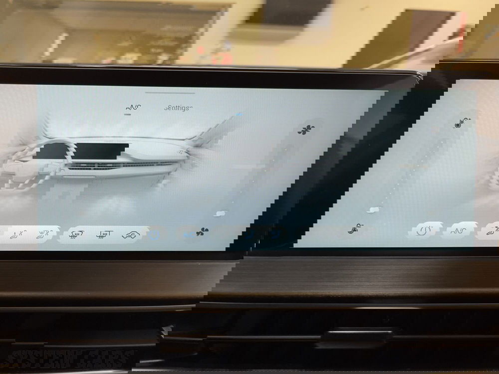 Dr DR 5.0 nuova a Monza e Brianza (16)