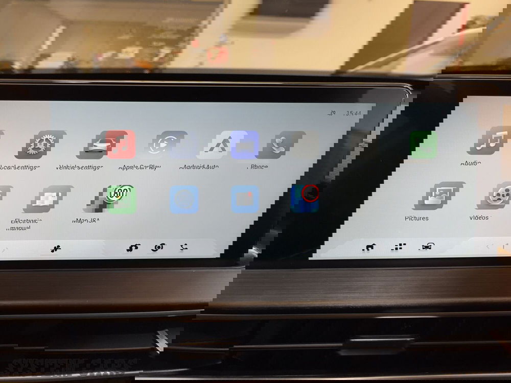 Dr DR 5.0 nuova a Monza e Brianza (17)