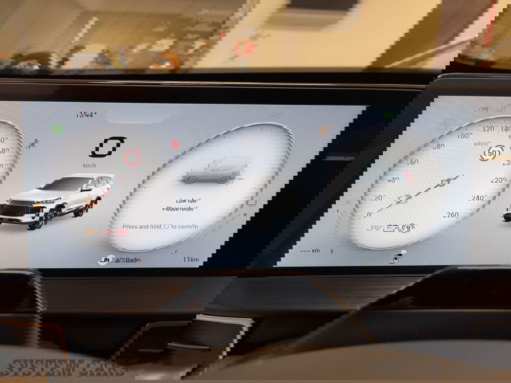 Dr DR 5.0 nuova a Monza e Brianza (18)