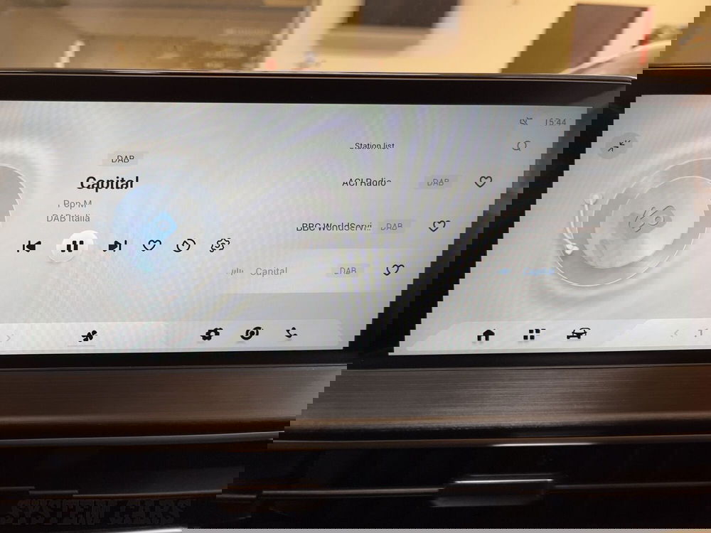 Dr DR 5.0 nuova a Monza e Brianza (19)