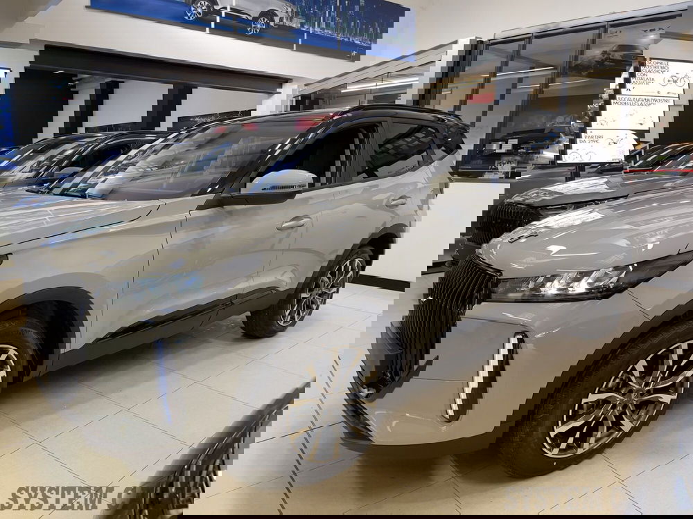 Dr DR 5.0 nuova a Monza e Brianza (3)