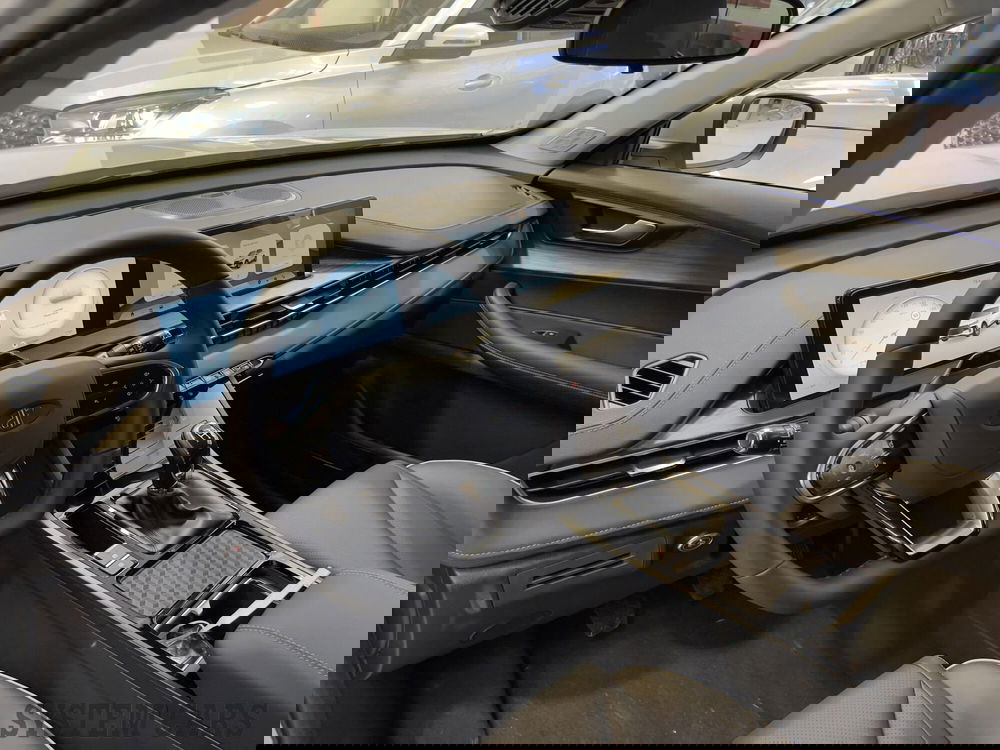 Dr DR 5.0 nuova a Monza e Brianza (4)