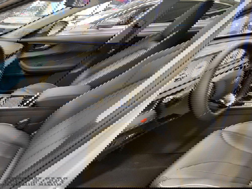 Dr DR 5.0 nuova a Monza e Brianza (5)