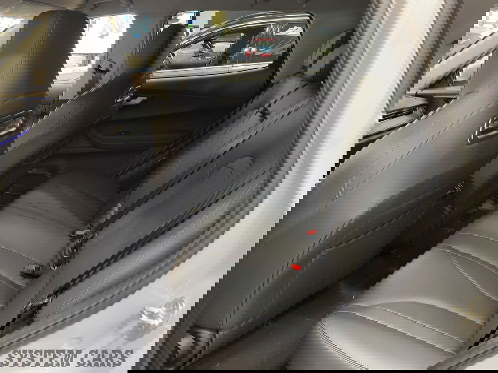 Dr DR 5.0 nuova a Monza e Brianza (6)