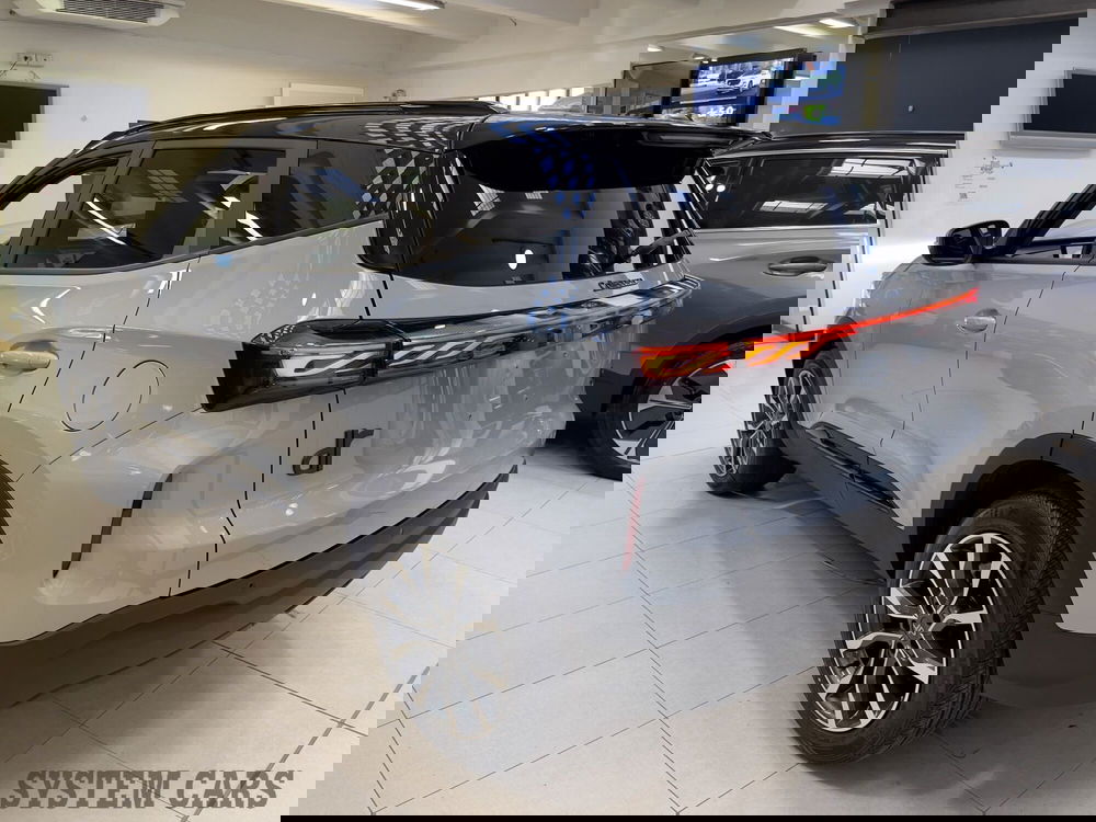 Dr DR 5.0 nuova a Monza e Brianza (7)