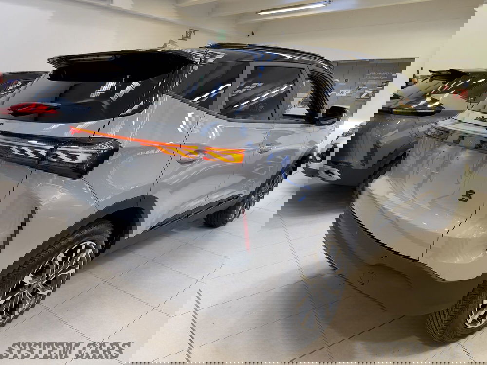 Dr DR 5.0 nuova a Monza e Brianza (8)