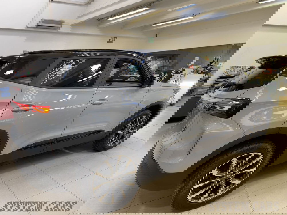 Dr DR 5.0 nuova a Monza e Brianza (9)