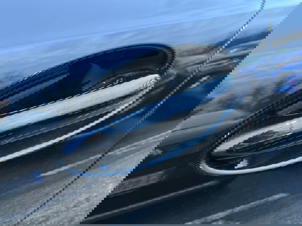 BMW Serie 3 Touring usata a Roma (10)