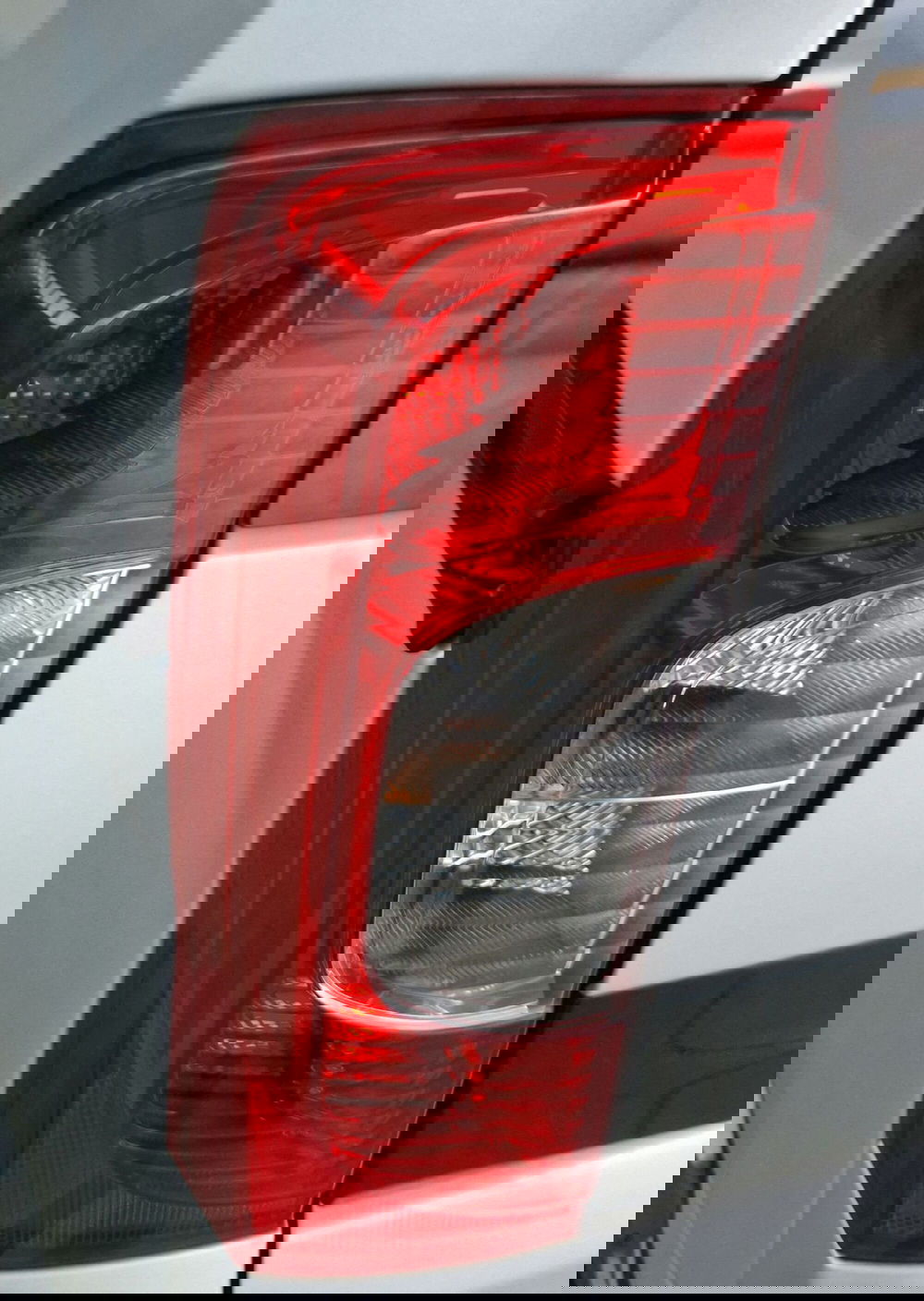 Fiat Qubo usata a Terni (16)