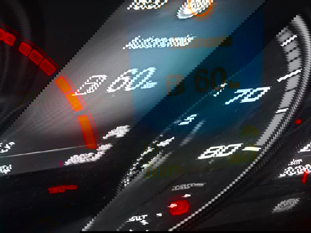 SEAT Ateca usata a Lecco (6)