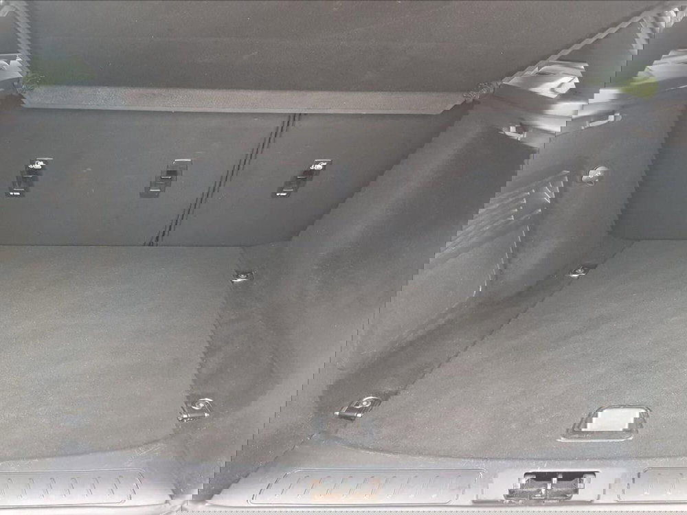 Land Rover Range Rover Evoque usata a Lucca (15)