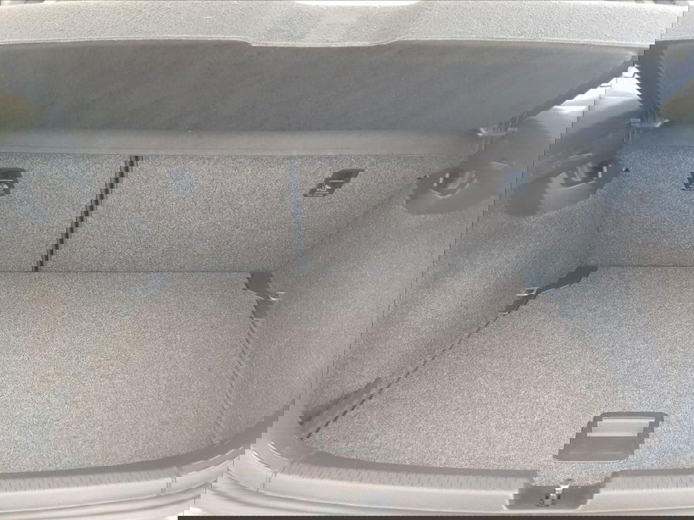 Volkswagen Polo usata a Lucca (15)