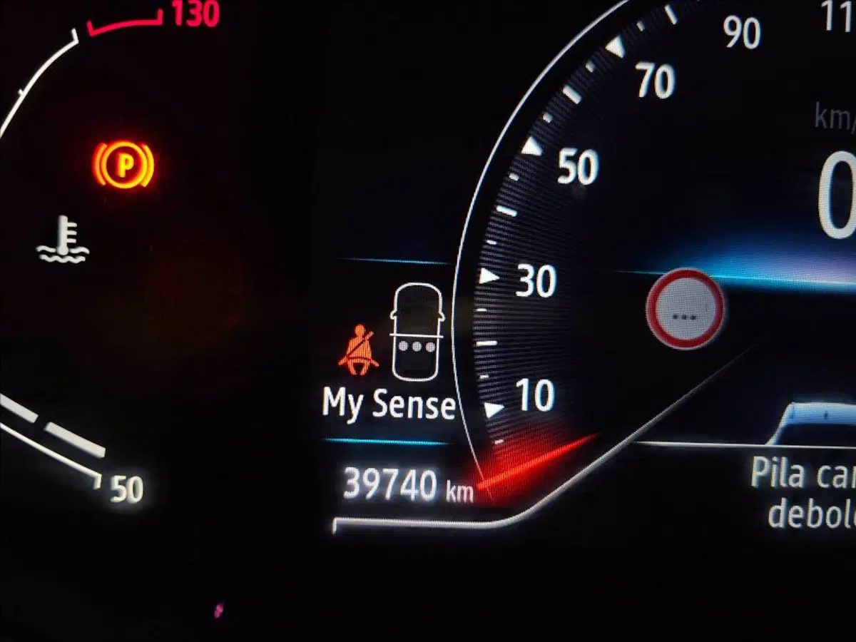 Renault Captur usata a Palermo (13)