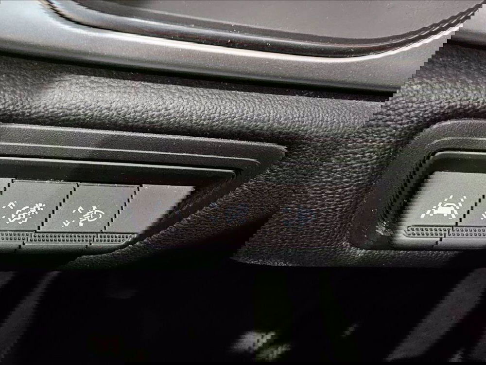 Renault Captur usata a Palermo (14)