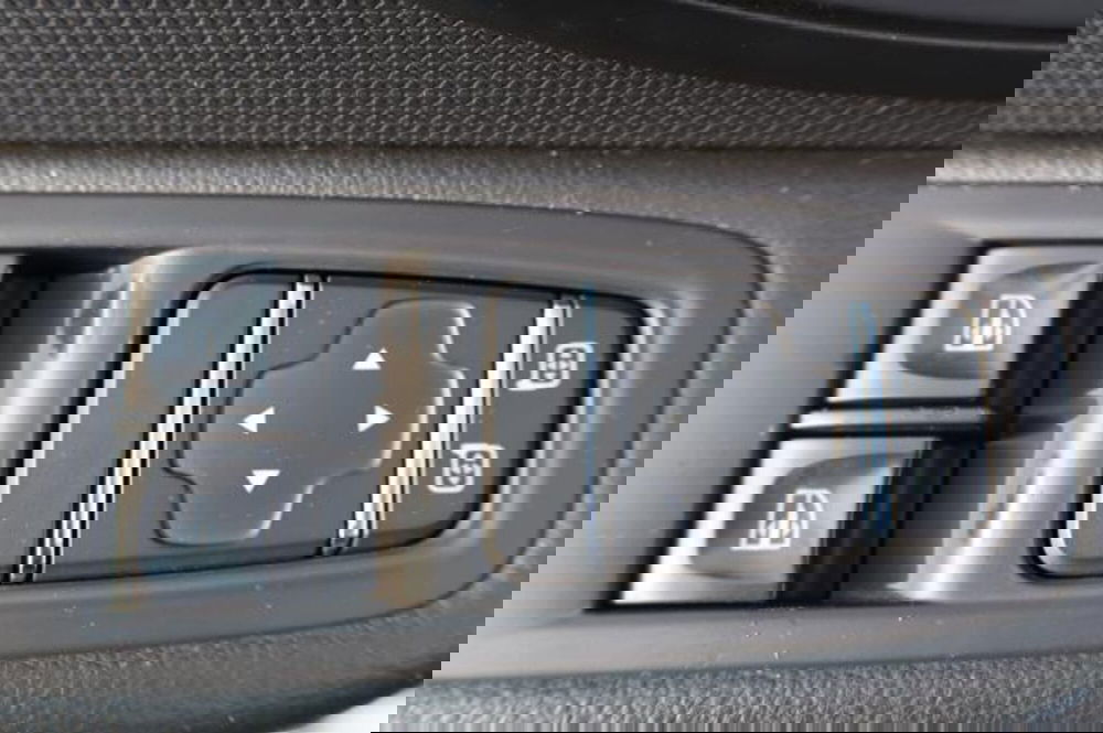 Renault Clio usata a Gorizia (10)