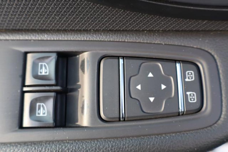 Renault Clio usata a Gorizia (10)