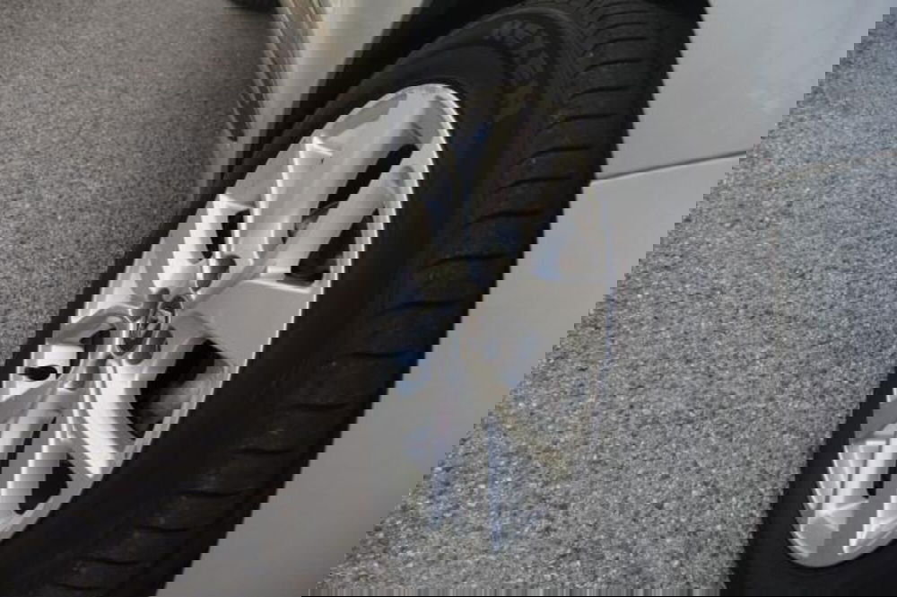 Renault Clio usata a Gorizia (14)