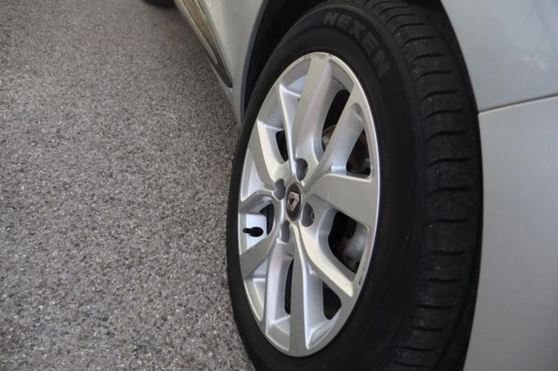 Renault Clio usata a Gorizia (14)