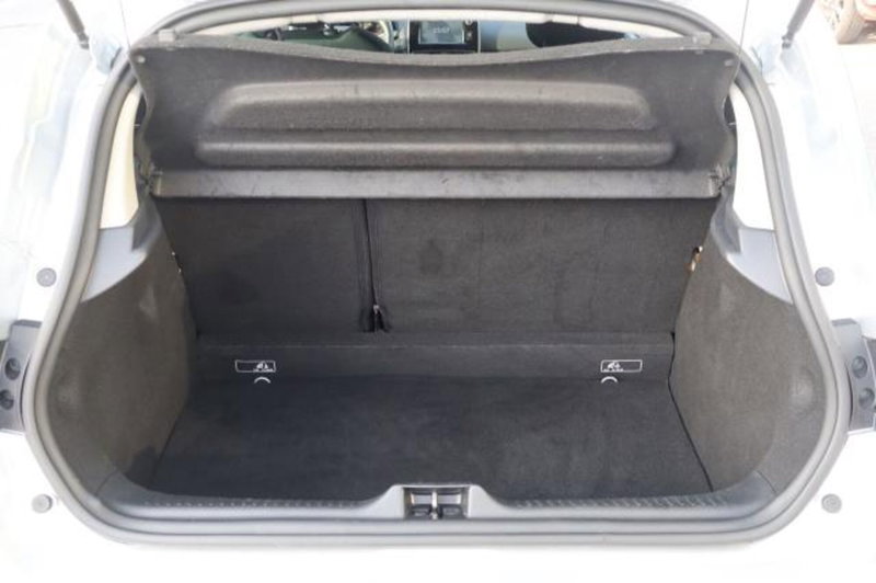 Renault Clio usata a Gorizia (7)