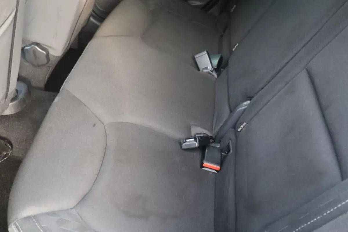 Renault Clio usata a Gorizia (8)