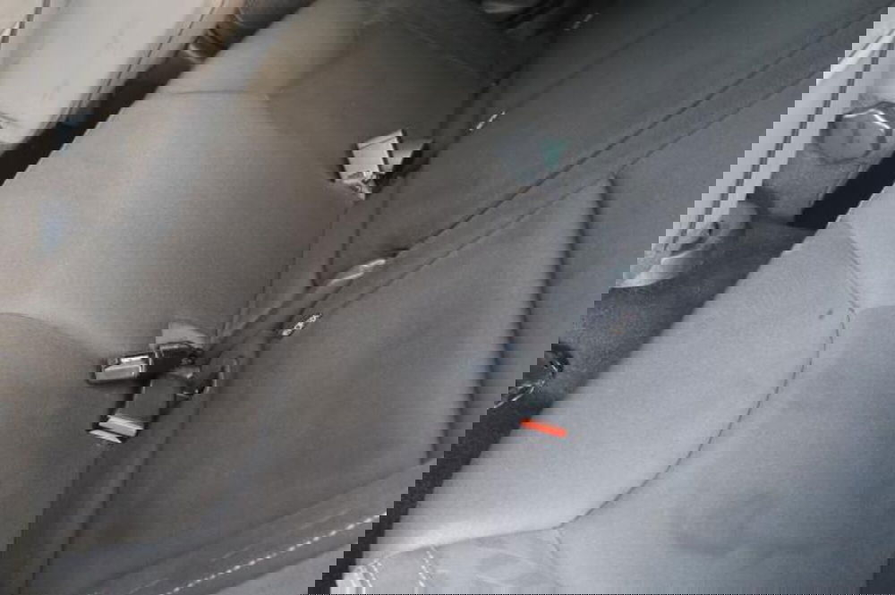 Renault Clio usata a Gorizia (8)