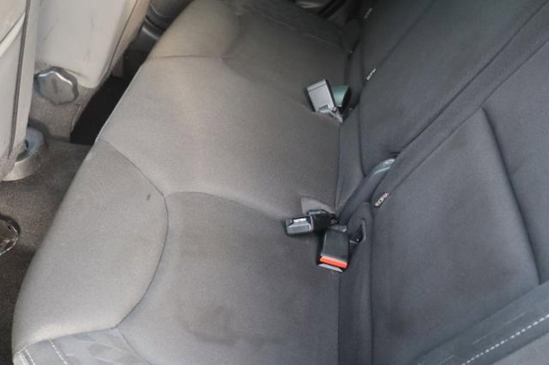 Renault Clio usata a Gorizia (8)