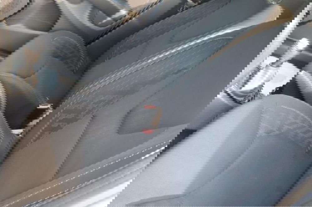 Renault Clio usata a Gorizia (9)