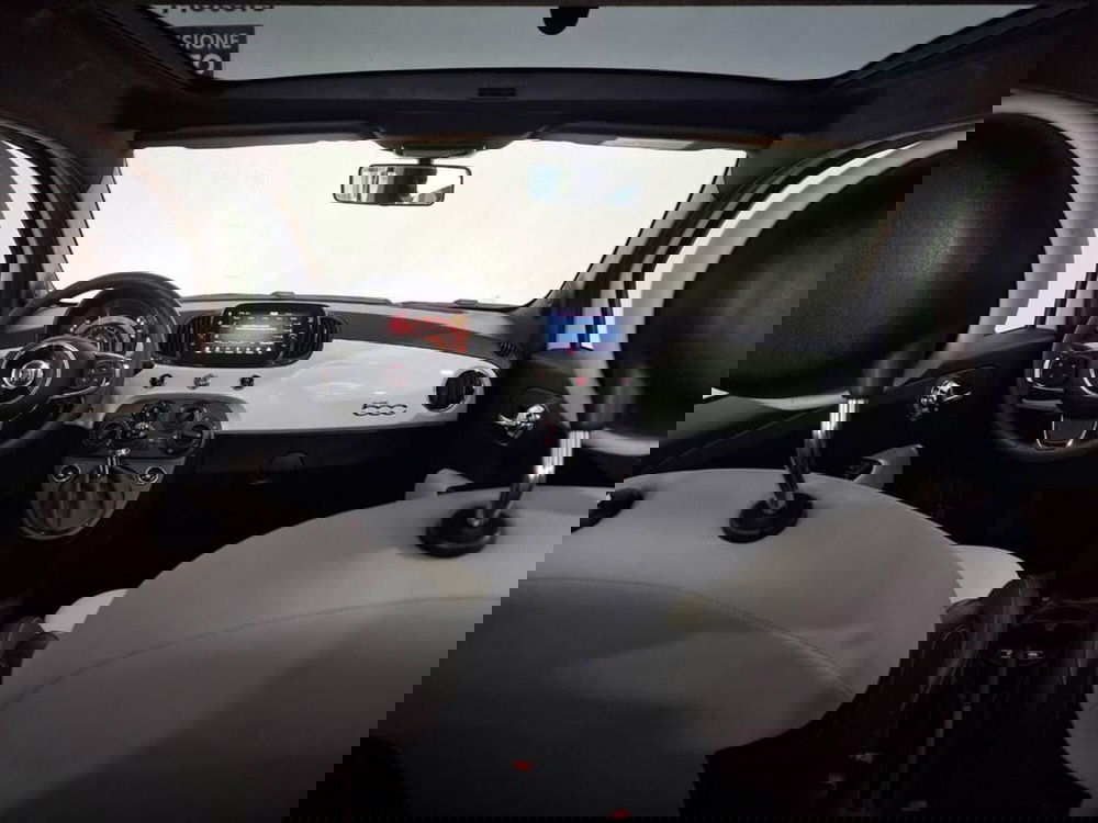 Fiat 500 usata a Torino (10)