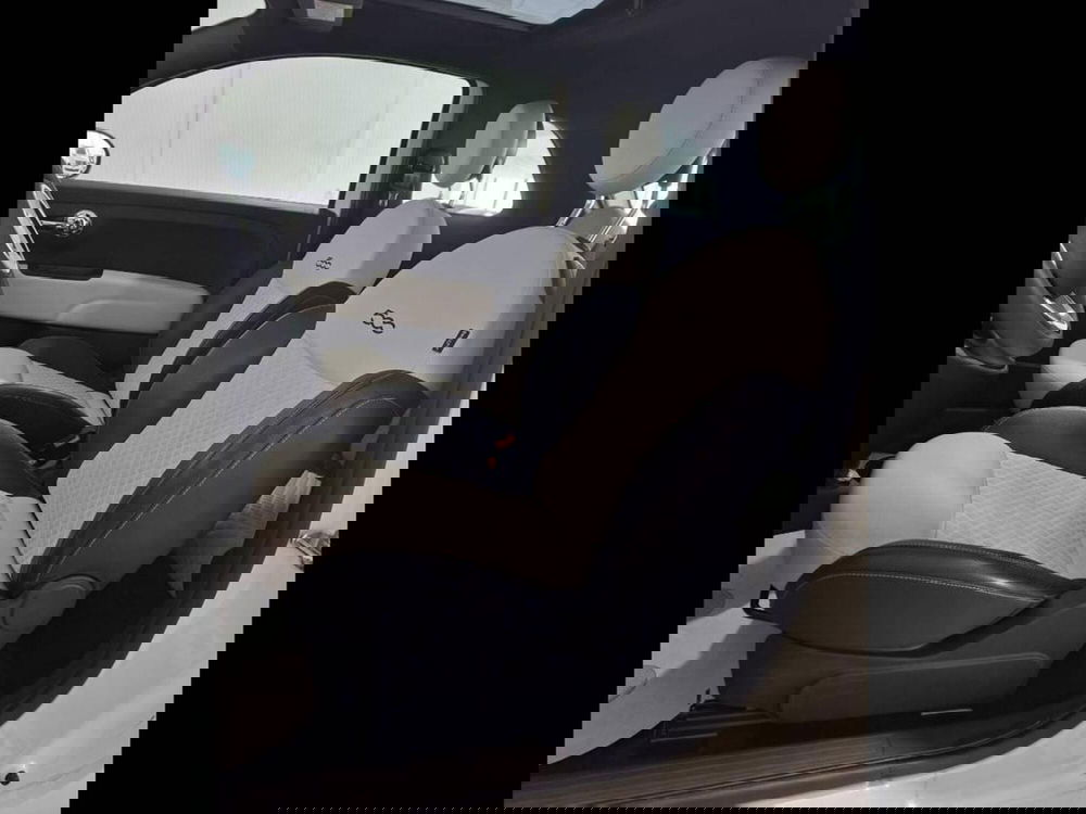 Fiat 500 usata a Torino (13)