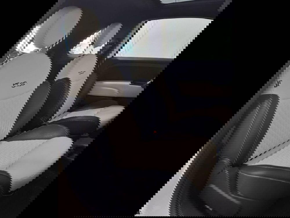 Fiat 500 usata a Torino (14)