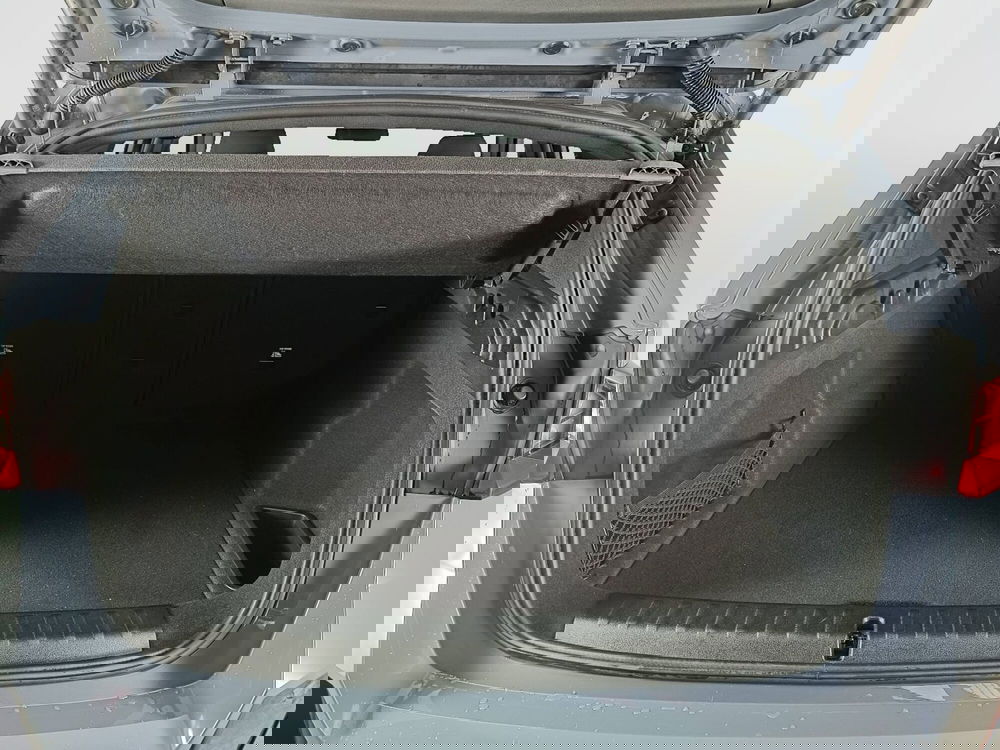 BMW X1 usata a Ascoli Piceno (14)