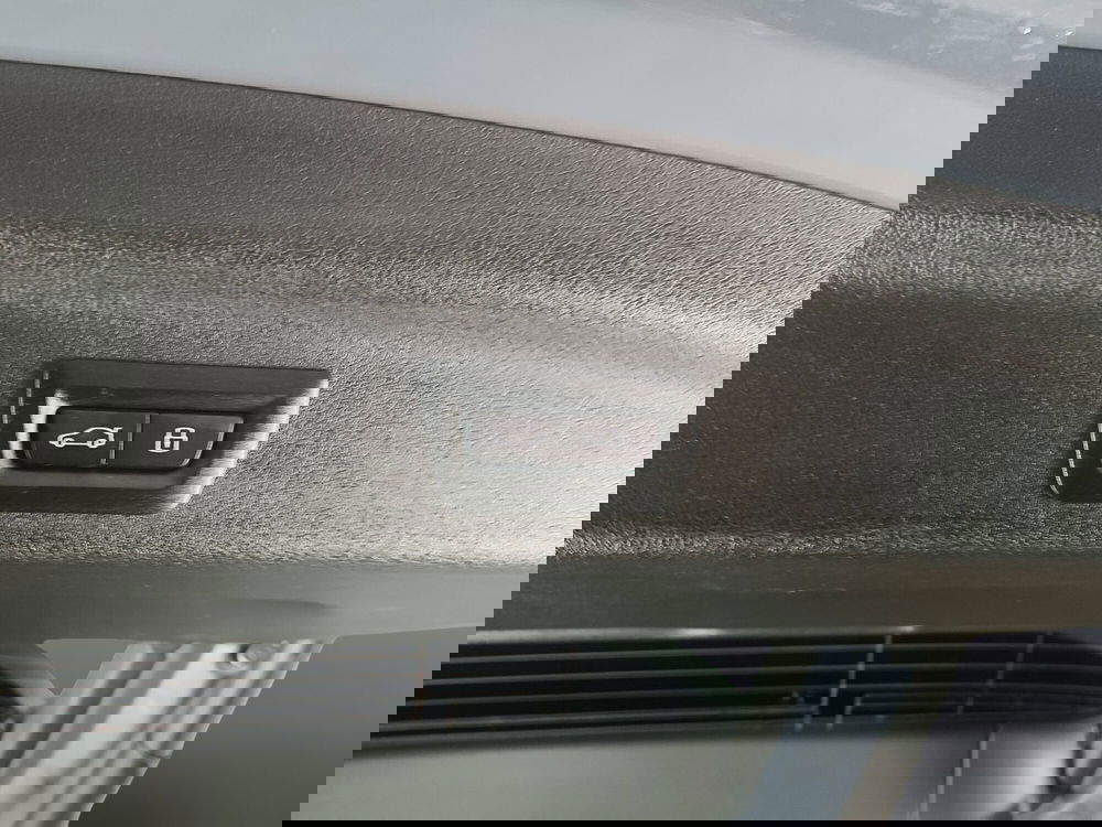 BMW X1 usata a Ascoli Piceno (15)