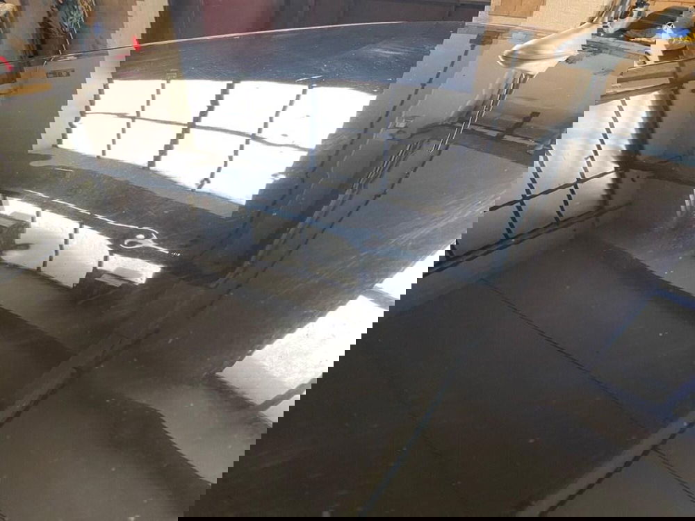 Fiat Panda usata a Torino (13)