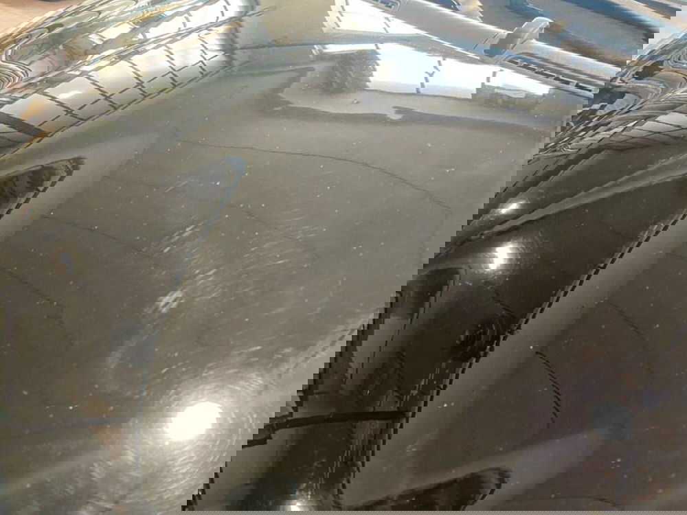 Fiat Panda usata a Torino (14)