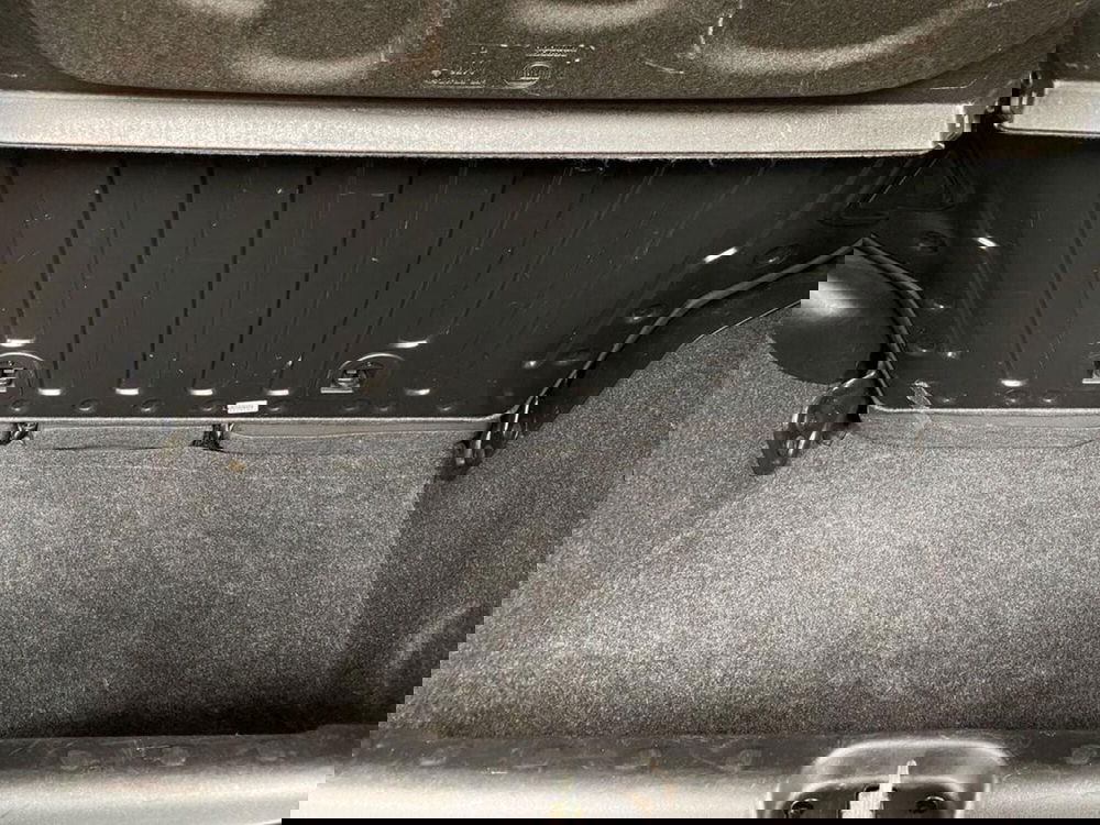 Fiat Panda usata a Torino (9)