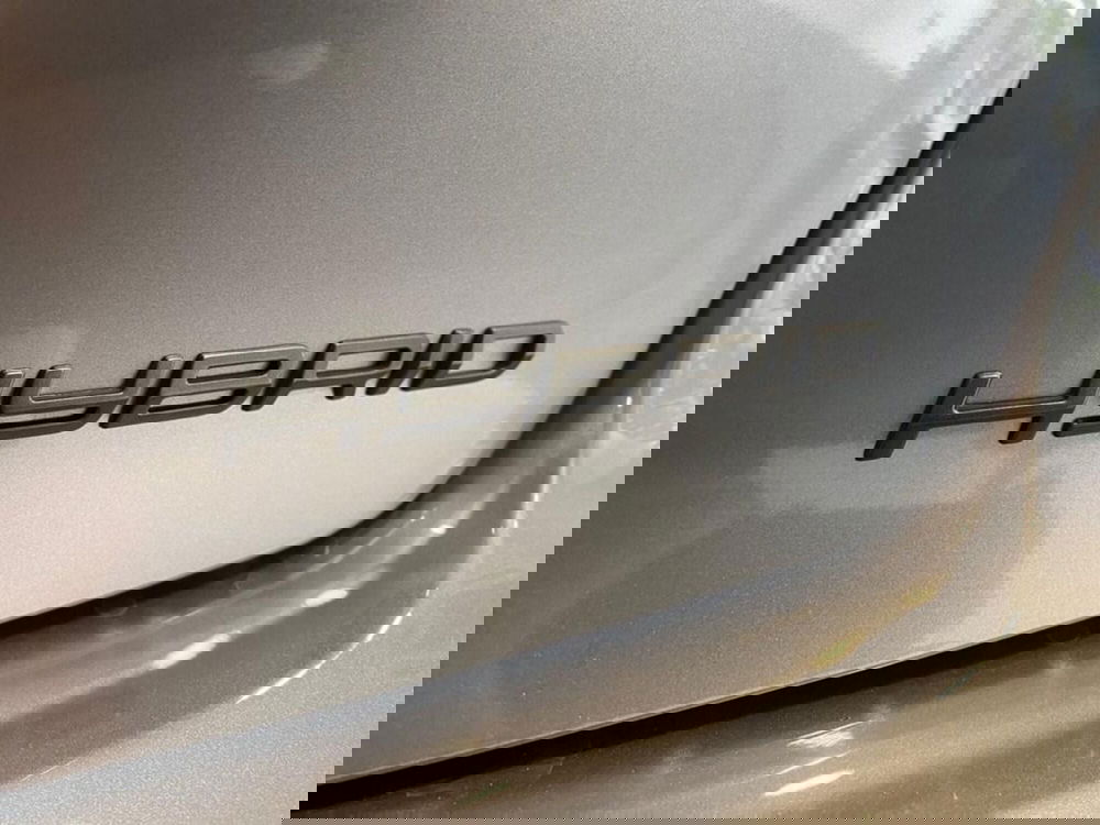 Peugeot 208 nuova a Torino (14)