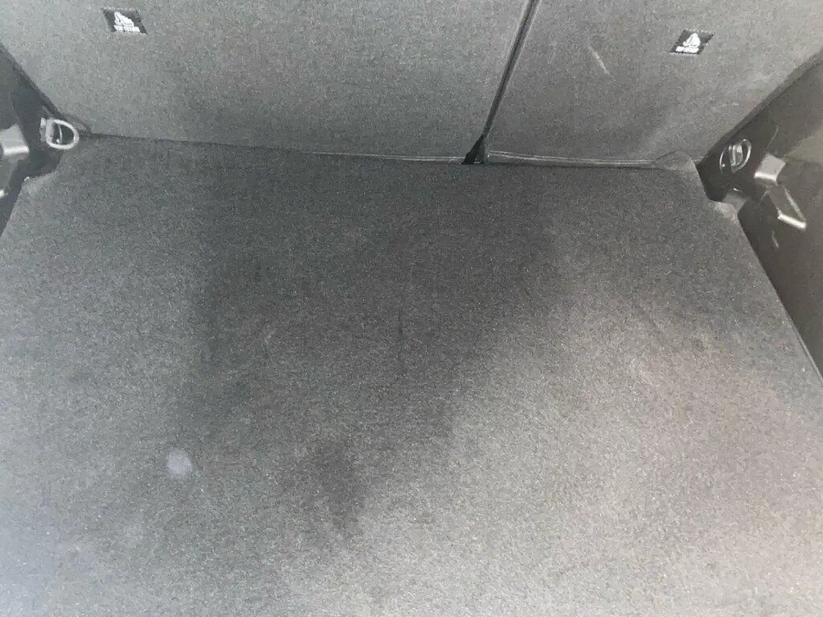Peugeot 2008 usata a Torino (9)