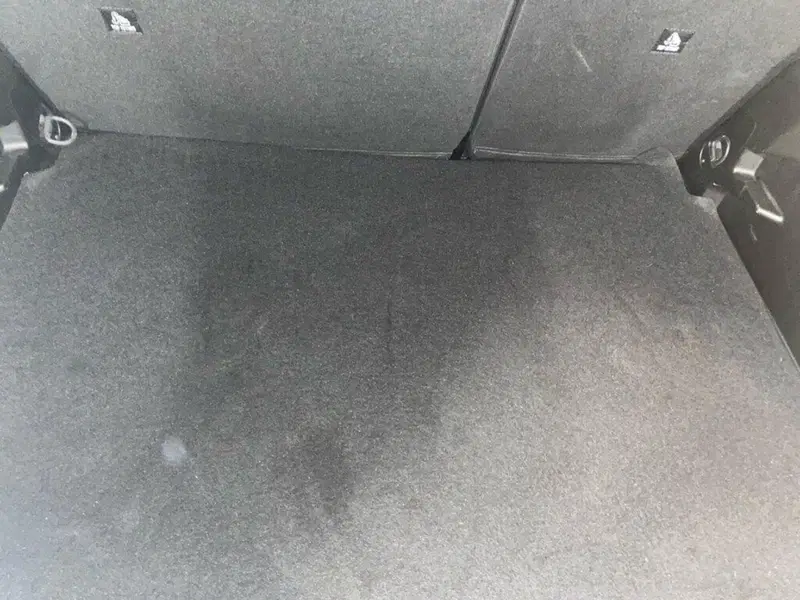Peugeot 2008 usata a Torino (9)